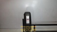 GOMME USATE   185/60R15 88H