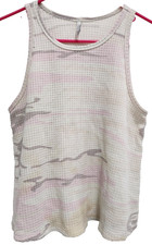 Z Supply Womens Skimmer