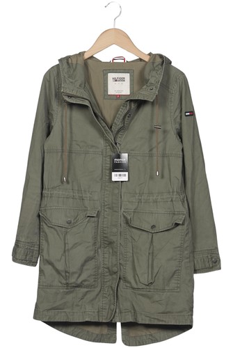 Hilfiger denim cappotto donna - hilfiger,