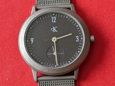 Orologio da polso uomo
