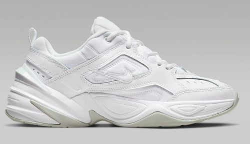 Nike m2k tekno sneaker donna - m2k,