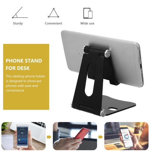 Cavalletto per smartphone - cavalletto,