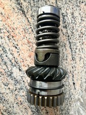Albero cambio Suzuki GS 650 G