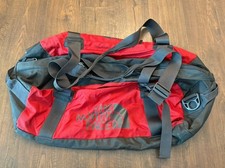 Zaino Borsone The North Face