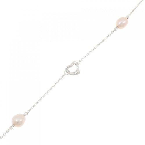 Autentico bracciale tiffany - autentico,