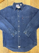 Levi’s® Camicia Shirt Levis