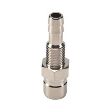 Connettore Carburante per Motore Fuoribordo  5-90HP H7V49569