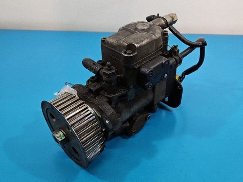 Rover 414 416 - rover, 420