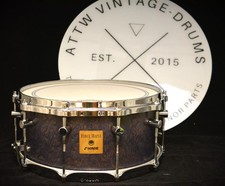 Sonor Force Maple 14x6,5