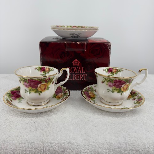 Royal albert old - royal,