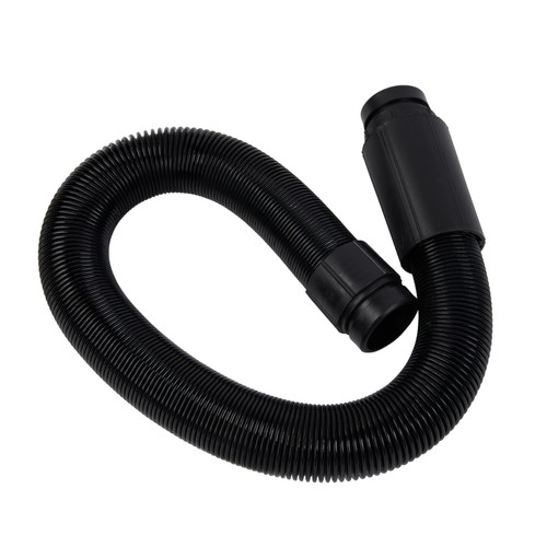 Tubo ricambio groomer - di,