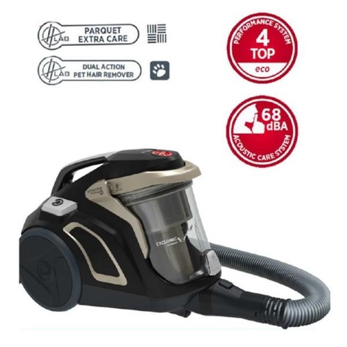 Hoover aspirapolvere senza - hoover,