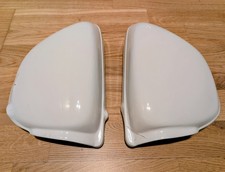 Coperchio laterale Honda