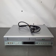 Toshiba 22vb lettore - toshiba, sd-22vb