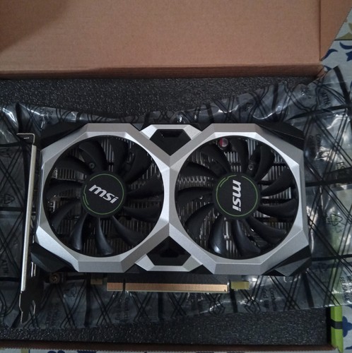 Gpu nvidia gtx - nvidia, 1650