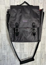 JILLMO Borsa da Bar Viaggio