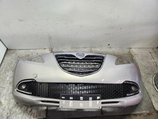 Paraurti Anteriore per LANCIA YPSILON (402) Platinum 2011 182703