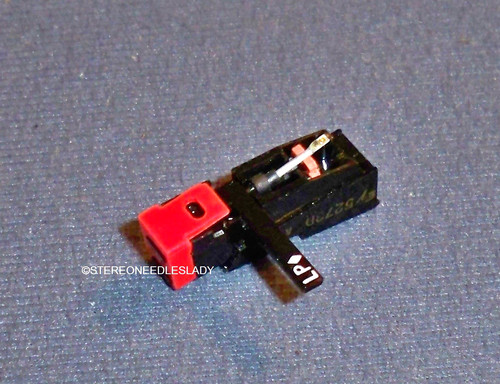 5273 per cartuccia phonola - ev,