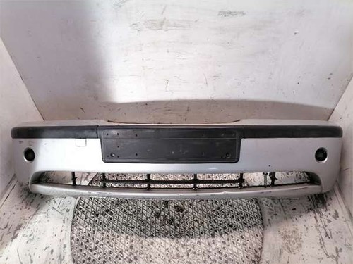 Paraurti anteriore bmw - bmw, serie