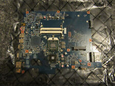 SJV50-TR MB Packard Bell TJ65