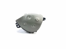 A2118206110 mando volante