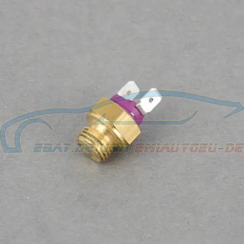 Original bmw 12631279719 - bmw,
