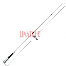 Super acciaio inox SG7500 144