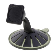 Supporto auto ventosa