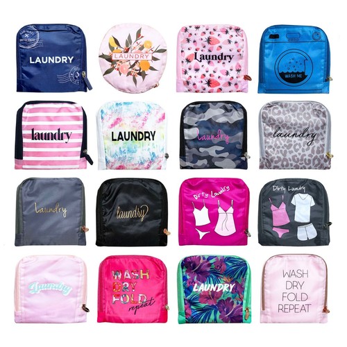 Borsa viaggio miamica - borsa, da