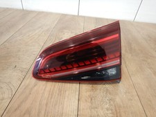 Faro Posteriore VW Golf 7 VII