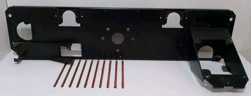 Sega daytona arcade driving - sega,