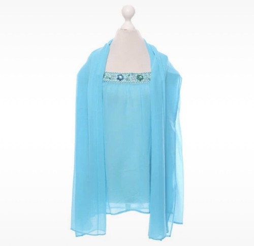 Top seta donna - seta, con