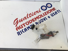 RICAMBI USATI 8201041146 POMPA FRENI RENAULT Twingo III serie (14)  2011  59981