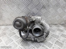 Turbo fiat ducato diesel - turbo,