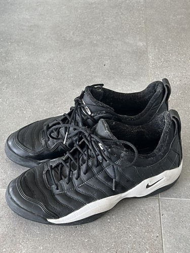 Nike air oscillate pete - air,