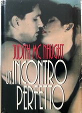 Un incontro perfetto - libro di Judith McNaught Sperling