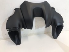 CARENA COPRI SERBATOIO YAMAHA