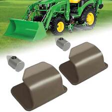 Staffa di saldatura attacco