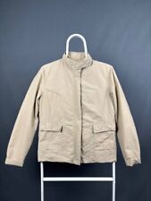 Giacca beige Max & Co taglia