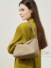 Borsa a tracolla da donna in