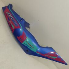 Kawasaki ZXR 750 Ninja ZX750J Carena Posteriore Destra Copertura Laterale 42045