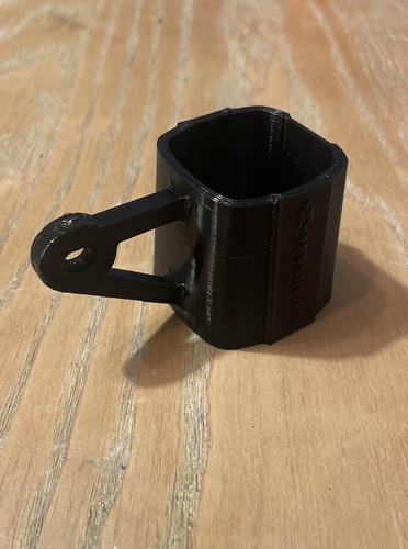 Md421 supporto microfono - md421,