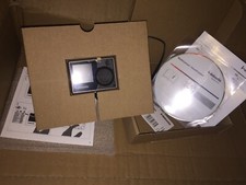 WEBASTO AIR THERMO TOP 2000 STC EVO 40 55 RISCALDATORE DIESEL MULTI CON HD TIMER 7 GIORNI