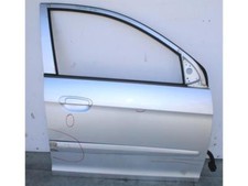 7600407010 PORTA ANTERIORE DX S/SPECCHIO KIA PICANTO (SA) 1.1 B 12V MAN 5M KW48 
