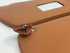 Fit For Mercedes S 280 SE Sun