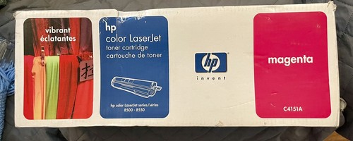 Cartuccia stampa toner - di,