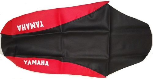 Housse selle yamaha tte - yamaha,