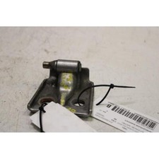 CERNIERA PORTA SX PER FIAT PUNTO - PUNTO CLASSIC 2U (03-07) (07-10) 1.3 2003