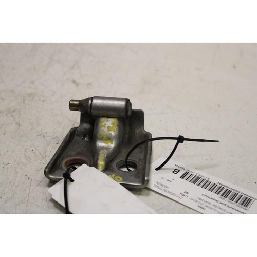 Cerniera porta fiat punto - cerniera, sx