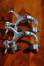 Brake calipers / Etriers de